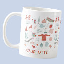 Pesquisar por sábado canecas Moderno