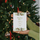 Pesquisar por christmas menu convites Verde