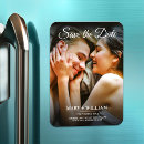 Pesquisar por card imas Moderno