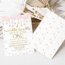 Pesquisar por tela o convites Fofo