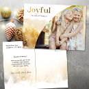 Pesquisar por paisagens natal cartoes Para todos