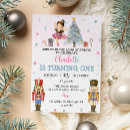 Pesquisar por natal aniversário convites Inverno