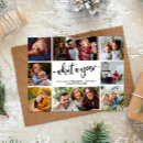 Pesquisar por análise cartoes postais Colagem de fotos