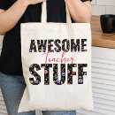 Pesquisar por professores bolsas Obrigado