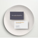 Pesquisar por encontro horizontal cartao de visita Profissional