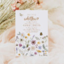 Pesquisar por flores borboletas convites Floral