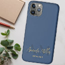 Pesquisar por galáxia de samsung iphone capas Para ela