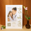 Pesquisar por ímãs convites Simples