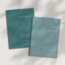 Pesquisar por marriage convites Para ela