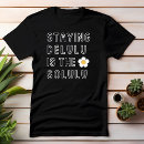 Pesquisar por delírios camisetas Para ela