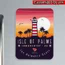 Pesquisar por magnético flexível imas Família