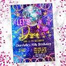 Pesquisar por patinagem convites Colorido