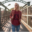 Pesquisar por design do dia dos namorados camisetas Eu te amo