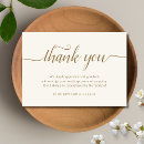 Pesquisar por simpatia cartoes Obrigado você