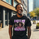 Pesquisar por rappers camisetas Para ele