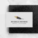 Pesquisar por trend cartao de visita Moderno