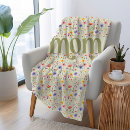 Pesquisar por floral fleece mantas Verde