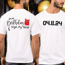 Pesquisar por monstro desenhos animados para para para para camisetas Qualquer pessoa