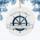 Pesquisar por navio ornamentos Náutica