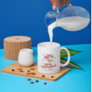 Pesquisar por santa rosa canecas Retrô