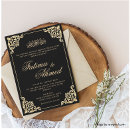 Pesquisar por muçulmano casamento convites Mehndi