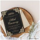 Pesquisar por muçulmanos casamento convites Casal