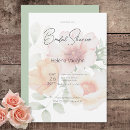 Pesquisar por verde pêssego convites Floral