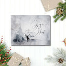 Pesquisar por joyeux noel cartoes postais Neve