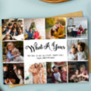 Pesquisar por análise cartoes postais Colagem de fotos