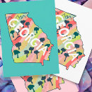 Pesquisar por savana cartoes postais Colorido