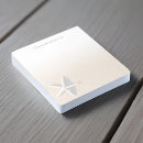 Pesquisar por starfish bloco de notas Para todos