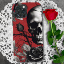 Pesquisar por góticos presentes Qualquer pessoa