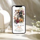 Pesquisar por criança selvagem convites Para todos