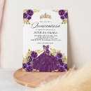 Pesquisar por dress convites Filha