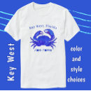 Pesquisar por azul oceano camisetas Peixe