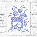 Pesquisar por escandinavo pôsteres pósteres Suécia