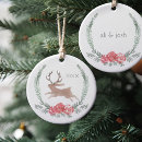 Pesquisar por jaqueta ornamentos Natal