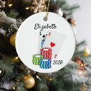 Pesquisar por casinos ornamentos Feriado