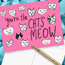 Pesquisar por engraçado aniversario cartoes Gatos
