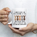 Pesquisar por da chihuahua canecas Chiwawa