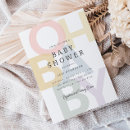 Pesquisar por alegres convites Para ela