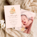 Pesquisar por pouco convites Primeiro aniversario