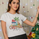 Pesquisar por gnomos camisetas Feriado