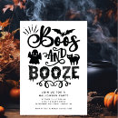 Pesquisar por booze convites Boos e bebidas