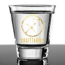Pesquisar por astrologia Sagitário