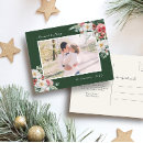 Pesquisar por branco cartoes postais Para eles