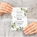 Pesquisar por tropical casamento convites Noiva