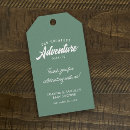 Pesquisar por casal etiquetas de presente Para ela