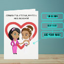 Pesquisar por duas mulheres convites Lésbicas