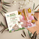 Pesquisar por dragon birthday convites Foto